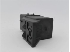 Recambio de caja precalentamiento para ford focus berlina (cew) 1.5 business referencia OEM IAM 9803299780 DS7112A343AB 