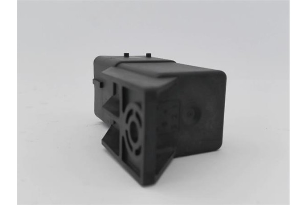 Recambio de caja precalentamiento para ford focus berlina (cew) 1.5 business referencia OEM IAM 9803299780 DS7112A343AB 