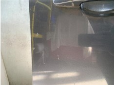 Recambio de puerta delantero derecha para ford focus c-max 1.6 referencia OEM IAM P3M51R20124AD  