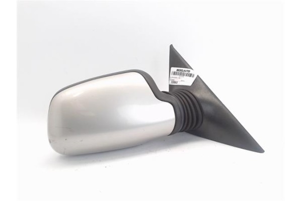 Recambio de retrovisor electrico derecho para rover rover 200 (rf) referencia OEM IAM CR8106820 4009066B 