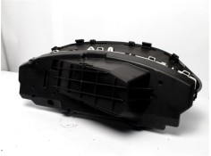 Recambio de cuadro completo para toyota yaris (ksp9/scp9/nlp9) 1.4 d-4d referencia OEM IAM 838000D690D MB4573003206 