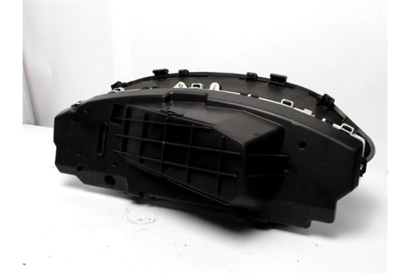Recambio de cuadro completo para toyota yaris (ksp9/scp9/nlp9) 1.4 d-4d referencia OEM IAM 838000D690D MB4573003206 