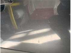 Recambio de puerta delantero derecha para ford focus c-max 1.6 referencia OEM IAM P3M51R20124AD  