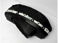 Recambio de cuadro completo para toyota yaris (ksp9/scp9/nlp9) 1.4 d-4d referencia OEM IAM 838000D690D MB4573003206 