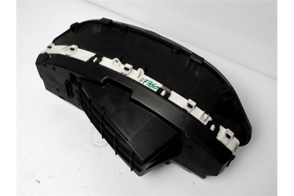 Recambio de cuadro completo para toyota yaris (ksp9/scp9/nlp9) 1.4 d-4d referencia OEM IAM 838000D690D MB4573003206 
