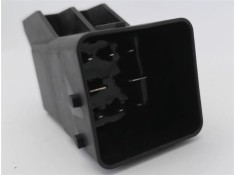 Recambio de caja precalentamiento para ford focus berlina (cew) 1.5 business referencia OEM IAM 9803299780 DS7112A343AB 