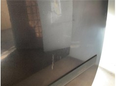 Recambio de puerta delantero derecha para ford focus c-max 1.6 referencia OEM IAM P3M51R20124AD  