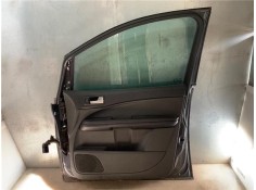 Recambio de puerta delantero derecha para ford focus c-max 1.6 referencia OEM IAM P3M51R20124AD  