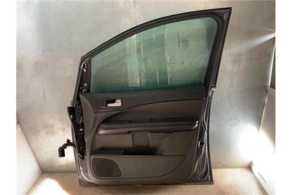 Recambio de puerta delantero derecha para ford focus c-max 1.6 referencia OEM IAM P3M51R20124AD  