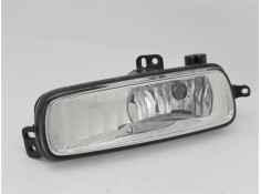 FARO ANTINIEBLA DERECHO F1EB15A254 