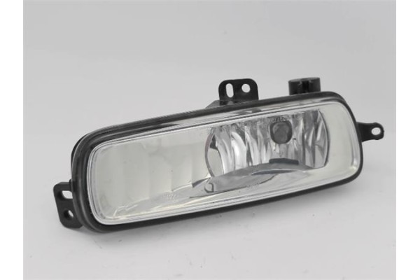Recambio de faro antiniebla derecho para ford focus berlina (cew) 1.5 business referencia OEM IAM F1EB15A254 Recambio de faro antiniebla derecho para ford focus berlina (cew) 1.5 business referencia OEM IAM F1EB15A254