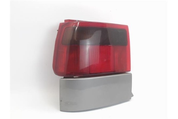 Recambio de piloto trasero izquierdo para citroen zx 1.6 i referencia OEM IAM   