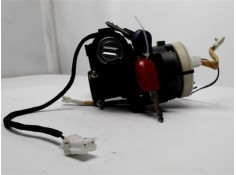 CLAUSOR 7601589 