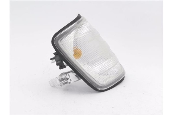 Recambio de intermitente delantero dcho para mercedes-benz clase e ranchera familiar (s124) e 300 t turbo-d (124.193) referencia