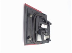 Recambio de piloto porton trasero derecho para nissan almera (n16/e) referencia OEM IAM 4880B  