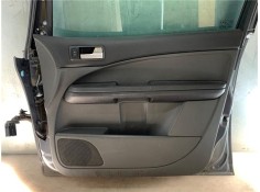 Recambio de puerta delantero derecha para ford focus c-max 1.6 referencia OEM IAM P3M51R20124AD  