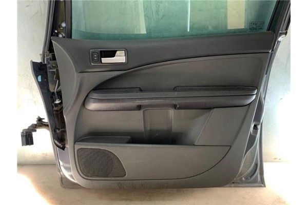 Recambio de puerta delantero derecha para ford focus c-max 1.6 referencia OEM IAM P3M51R20124AD  