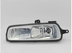 Recambio de faro antiniebla derecho para ford focus berlina (cew) 1.5 business referencia OEM IAM F1EB15A254  
