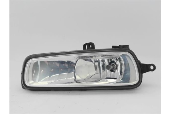 Recambio de faro antiniebla derecho para ford focus berlina (cew) 1.5 business referencia OEM IAM F1EB15A254  
