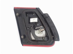 Recambio de piloto porton trasero derecho para nissan almera (n16/e) referencia OEM IAM 4880B  