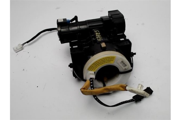 Recambio de clausor para alfa romeo 145 1.6 t.spark referencia OEM IAM 7601589  
