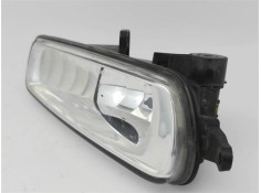 Recambio de faro antiniebla derecho para ford focus berlina (cew) 1.5 business referencia OEM IAM F1EB15A254  