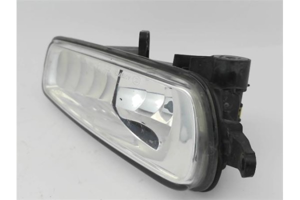 Recambio de faro antiniebla derecho para ford focus berlina (cew) 1.5 business referencia OEM IAM F1EB15A254  