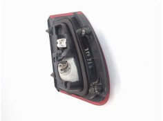 Recambio de piloto porton trasero derecho para nissan almera (n16/e) referencia OEM IAM 4880B  