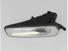 Recambio de faro antiniebla derecho para ford focus berlina (cew) 1.5 business referencia OEM IAM F1EB15A254  
