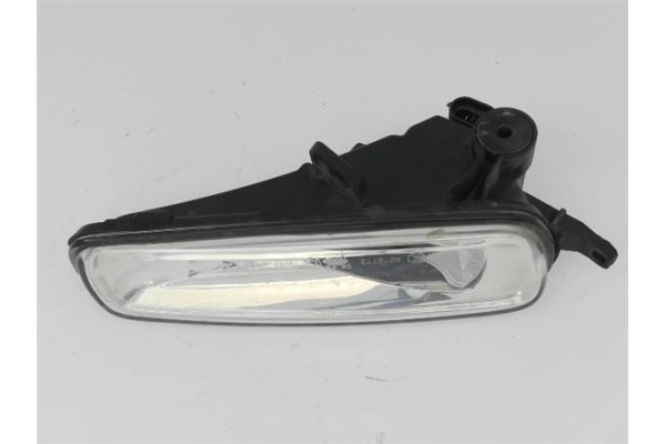 Recambio de faro antiniebla derecho para ford focus berlina (cew) 1.5 business referencia OEM IAM F1EB15A254  