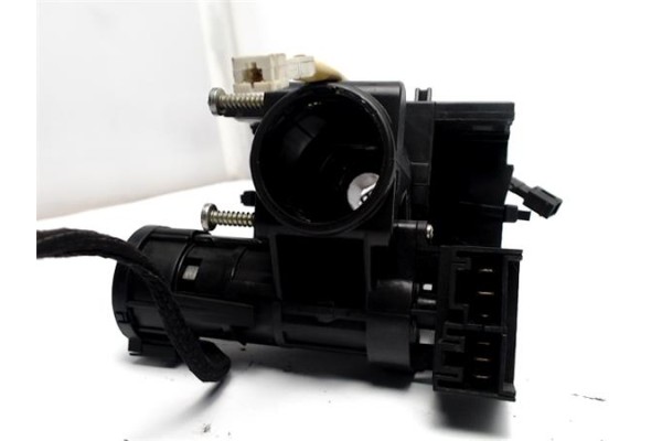 Recambio de clausor para alfa romeo 145 1.6 t.spark referencia OEM IAM 7601589  