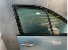 Recambio de puerta delantero derecha para renault scenic ii (jm) 1.6 16v referencia OEM IAM 7751477220 801002354R 