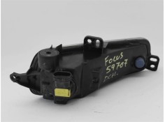 Recambio de faro antiniebla derecho para ford focus berlina (cew) 1.5 business referencia OEM IAM F1EB15A254  