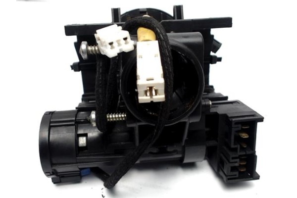 Recambio de clausor para alfa romeo 145 1.6 t.spark referencia OEM IAM 7601589  