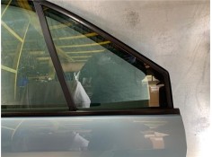 Recambio de puerta delantero derecha para renault scenic ii (jm) 1.6 16v referencia OEM IAM 7751477220 801002354R 