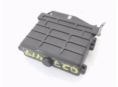 Recambio de centralita para mercedes-benz clase e (bm 124) berlina 3.0 300 e 4 matic (124.230) referencia OEM IAM 105454732 5WK3