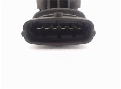 Recambio de bobina encendido para opel corsa c referencia OEM IAM 0221503472  