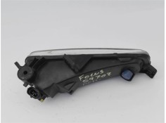 Recambio de faro antiniebla derecho para ford focus berlina (cew) 1.5 business referencia OEM IAM F1EB15A254  