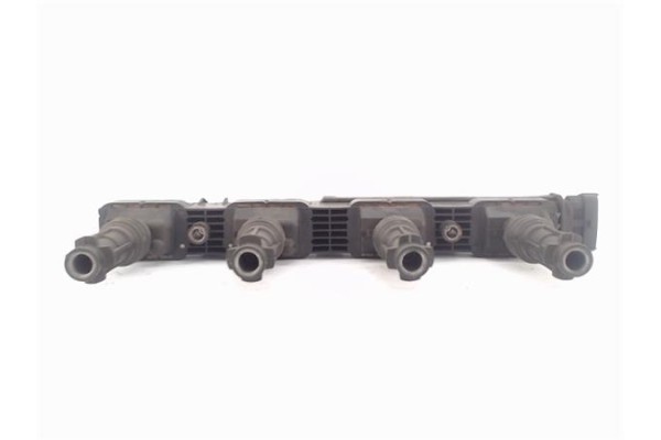 Recambio de bobina encendido para opel corsa c referencia OEM IAM 0221503472  