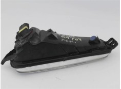 Recambio de faro antiniebla derecho para ford focus berlina (cew) 1.5 business referencia OEM IAM F1EB15A254  