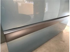 Recambio de puerta delantero derecha para renault scenic ii (jm) 1.6 16v referencia OEM IAM 7751477220 801002354R 