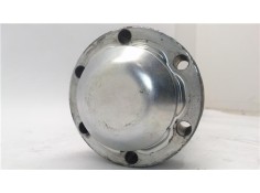 Recambio de palier delantero izquierdo para volkswagen passat berlina (3c2) 2.0 tdi 16v referencia OEM IAM 1k0407271bj BDS1043 1
