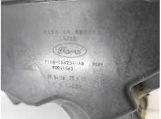 Recambio de faro antiniebla derecho para ford focus berlina (cew) 1.5 business referencia OEM IAM F1EB15A254  