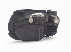 Recambio de faro delantero izquierdo para volkswagen golf iv berlina (1j1) 1.9 tdi referencia OEM IAM 1J1941015K 89307390 