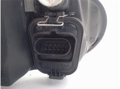 Recambio de faro delantero izquierdo para volkswagen golf iv berlina (1j1) 1.9 tdi referencia OEM IAM 1J1941015K 89307390 