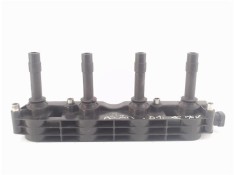 Recambio de bobina encendido para opel astra g berlina referencia OEM IAM 19005212  1208307 , OPEL | 47905104 , SKODA