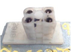 Recambio de regulador ventilador climatizacion para volkswagen passat berlina (3a2) 1.8 cl referencia OEM IAM 191959263 H0411046