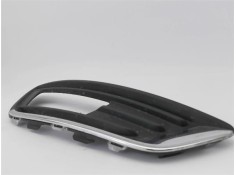 Recambio de rejilla paragolpes delantero derecha para ford focus berlina (cew) 1.5 business referencia OEM IAM F1FB-15A298 F1FB-