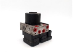 Recambio de nucleo abs para citroen c2 1.4 referencia OEM IAM 9652182680 10020700164 