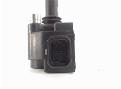 Recambio de bobina encendido para opel astra g berlina referencia OEM IAM 19005212  1208307 , OPEL | 47905104 , SKODA